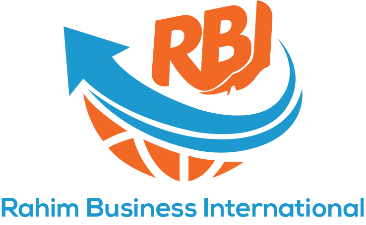 rahimbusiness
